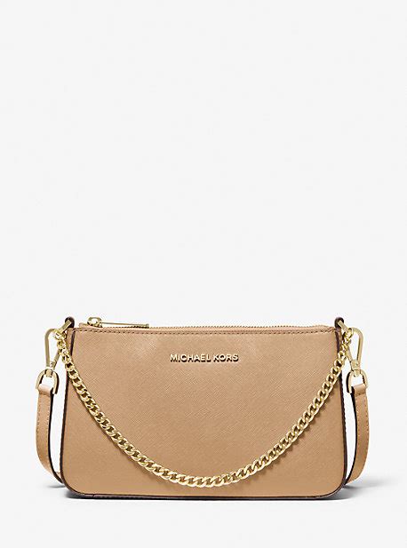 michael kors ashya bag|michael kors bags.